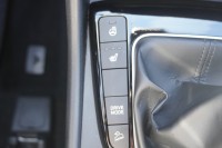 Hyundai Tucson 1.6 T-GDI