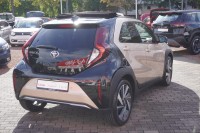Toyota Aygo X 1.0 Air Explore Aut.