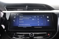 Opel Corsa GS mHEV Aut.