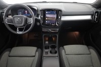 Volvo XC 40 XC40 B3 Core mHEV Aut.