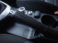 Mazda CX-3 2.0 Exclusive-Line