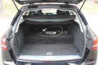 Mercedes-Benz C 300 C300 T-Modell de Avantgarde