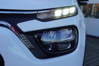 Citroen C3 PureTech 83