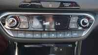 Hyundai i30 Kombi 1.5 T-GDI N-Line Aut.