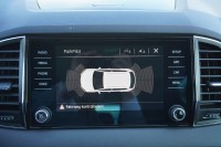 Skoda Karoq 1.5 TSI Style