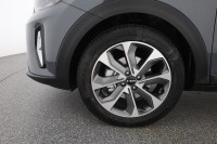 Kia Stonic 1.0 T-GDI Aut. Spirit