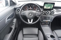 Mercedes-Benz CLA 200 UrbanStyle Edition Urban