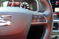 Seat Tarraco 1.5 TSI DSG Style