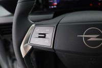 Opel Frontera 1.2 DI Turbo GS Hybrid Aut.