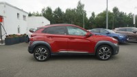 Hyundai Kona 1.6 T-GDI Prime 2WD