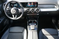Mercedes-Benz GLB 250 4Matic