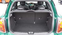 MINI COOPER Cooper 1.5 Yours Trim