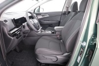 Kia Sportage 1.6 T-GDI AWD Aut. Facelift