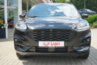 Ford Kuga 1.5 EcoBoost ST-Line