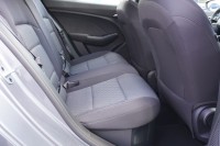 MG MG3 1.5 Hybrid Aut.