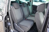 Seat Alhambra 1.4 TSI Style
