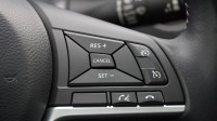 Nissan Qashqai 1.2 DIG-T
