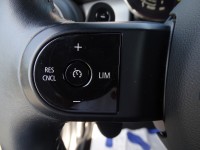 MINI COOPER_S_CABRIO Cooper S Cabrio 2.0 Yours Aut.