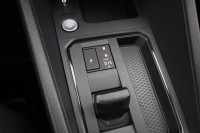 VW Caddy Maxi 2.0 TDI DSG