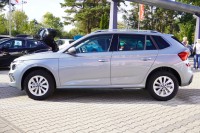 Skoda Kamiq 1.0 TSI DSG