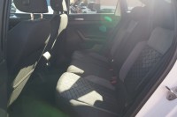 VW Taigo 1.5 TSI DSG R-Line
