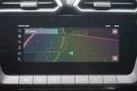 MG ZS 1.5 Hybrid Standard Aut.