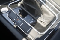 VW Passat Variant 2.0 TDI Elegance DSG