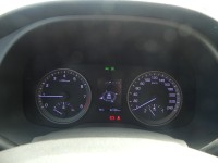 Hyundai Tucson 1.6