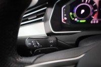 VW Passat Variant 1.4 TSI DSG GTE