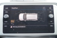 VW Passat Variant 1.4 TSI Comfortline