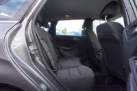 Mercedes-Benz B 180 B180 Style