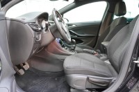 Opel Astra K 1.4 DI Sports Tourer