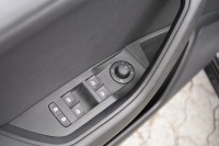 Skoda Superb Combi 2.0 TDI Ambition