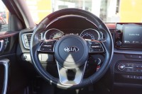 Kia xcee'd Xceed 1.4 T-GDI