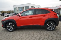 Hyundai Kona 1.0 T-GDI Advantage+