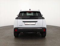 Peugeot 2008 PureTech 130 Aut.