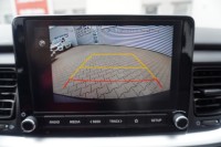 Kia Stonic 1.2