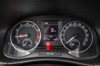 Skoda Fabia 1.0 TSI Clever