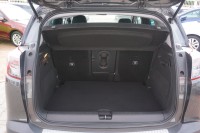 Opel Crossland 1.2 Ultimate Aut.