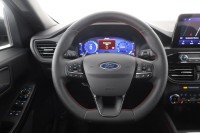 Ford Kuga 1.5 EB ST-Line