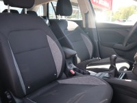 Skoda Scala 1.0 TSI Cool Plus
