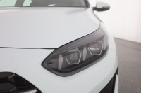 Kia cee'd Sporty Wagon Ceed SW 1.6 PHEV Spirit