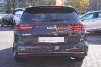 Kia cee'd Sporty Wagon Ceed SW 1.0 T-GDI