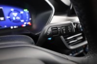 Ford Kuga 2.5 Duratec FHEV AWD Titanium