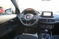 Fiat Tipo Kombi 1.4 Lounge