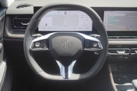 MG HS 1.5 T-GDI Luxury Aut.