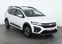Dacia Jogger 1.0 TCE Extreme+