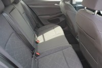 VW Golf VIII 1.5 TSI Life