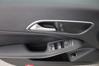 Mercedes-Benz Shooting Brake CLA 180