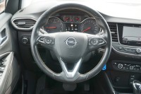 Opel Crossland 1.2 Ultimate Aut.